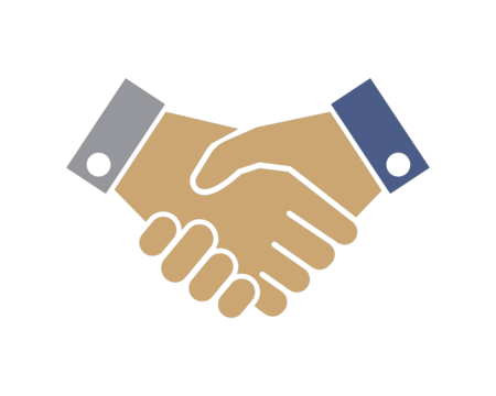 Placement Assistance