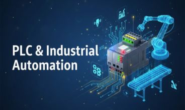 PLC Automation